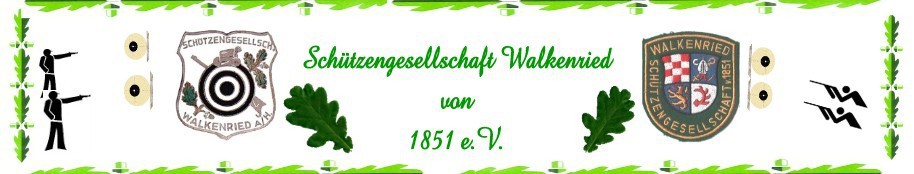 (c) Sg-walkenried.de